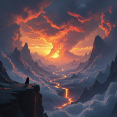 Wonderful Epic Music Collection 6 (61)