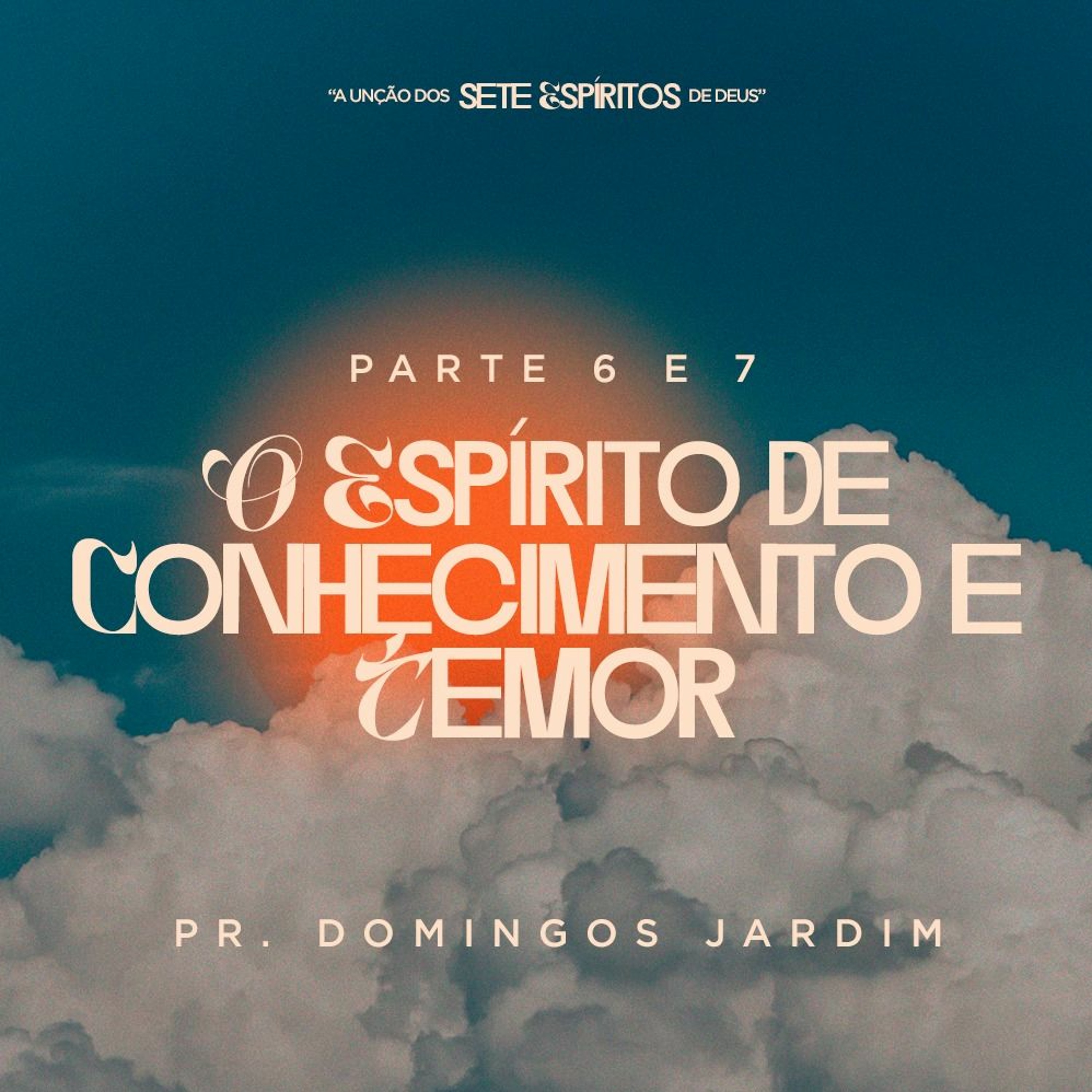 PIB de Marília - Primeira Igreja Batista de Marília