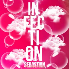 INFECTION