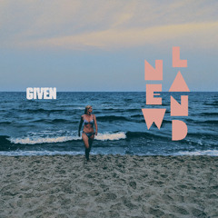 Given