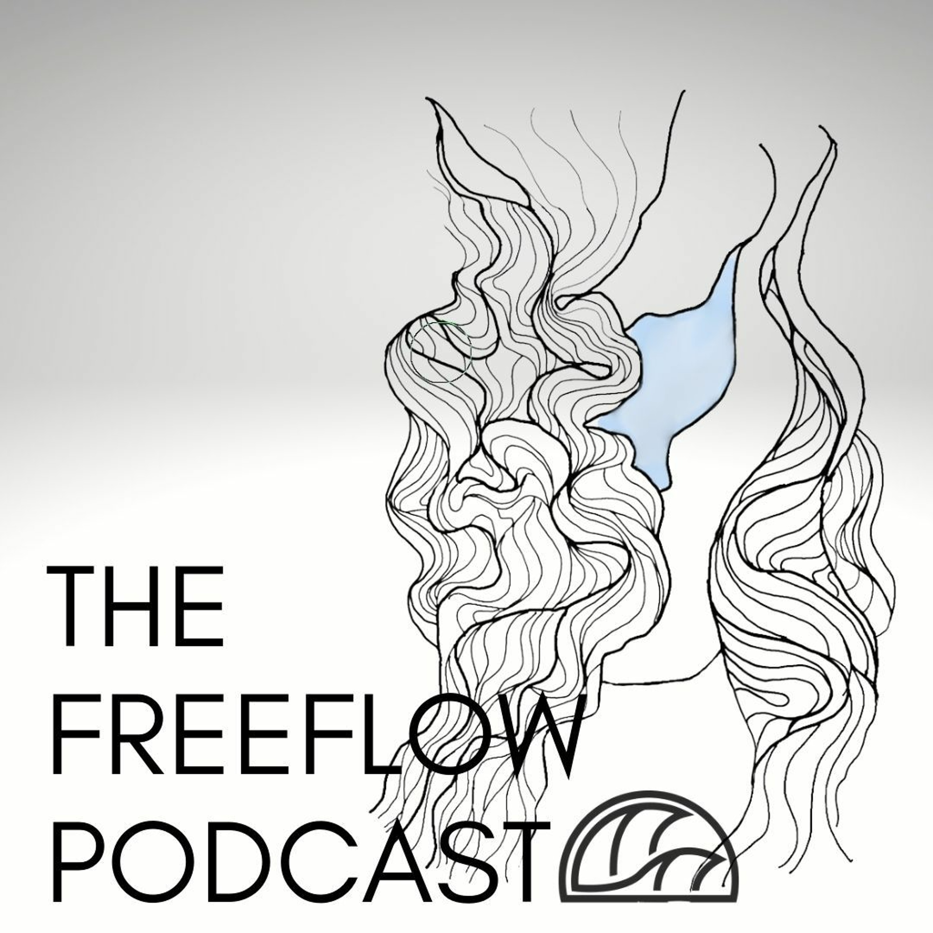 The Freeflow Podcast