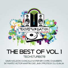 Sexy 25 (Original Mix)