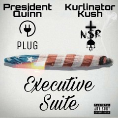 Dog Tags (Prod. By Ric & Thadeus)