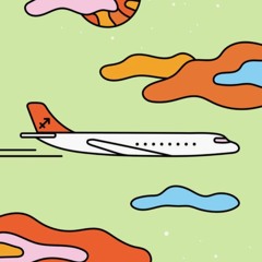 funky tunes for my friends