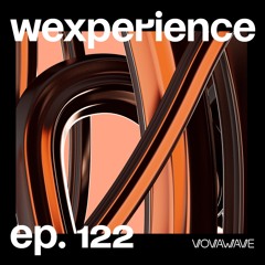WExperience #122