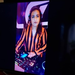 Mix 90s - Dj Leo Cris
