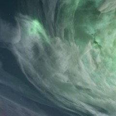 Before the Storm