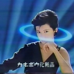 良いおっぱいミルク