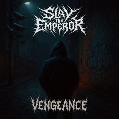 Vengeance