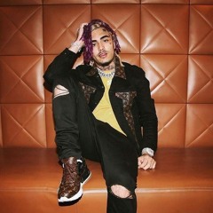 Lil Pump - See It