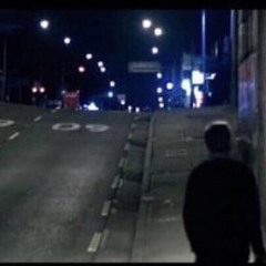 هو الوحيد ألي معاه أعرف اللين