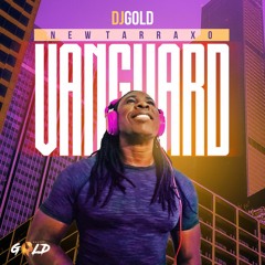 TARRAXO DEEJAY GOLD X DDJAY PROD