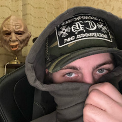 льётся (prod.by 713cyril)