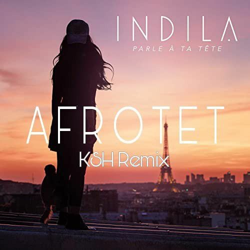 AFROTET - [ KSH Remix ] 2K22.mp3