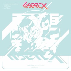 Lucretia【F/C: LIBEREX 002】