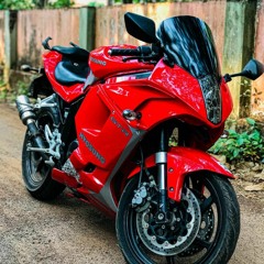 Erdem Gul & Mert Harmankaya - Milkshake