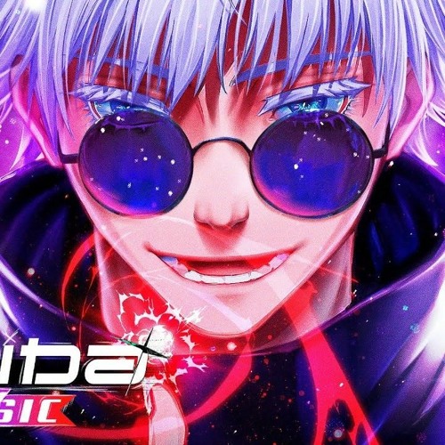 Satoru Gojo Song (Jujutsu Kaisen) | CONSTELAÇÃO | Ishida