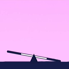 [Rhythm Heaven Fever]  See-Saw (Perfect)