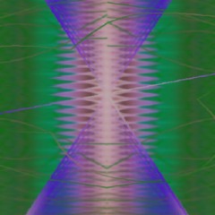 Acidjumper