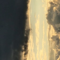 dfeg_b1