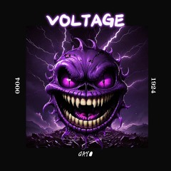 Voltage (Free DL)