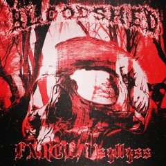 FXRCE x VEINGRIM - BLOODSHED