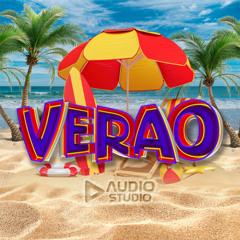 verao