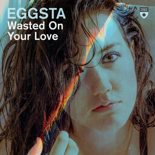 Wasted On Your Love