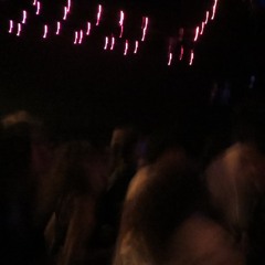Inthefire