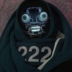 Secret Of The Mimic Song (ACOUSTIC VERSION)/ You created a lier