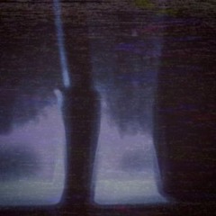 ANewFormOfNormal
