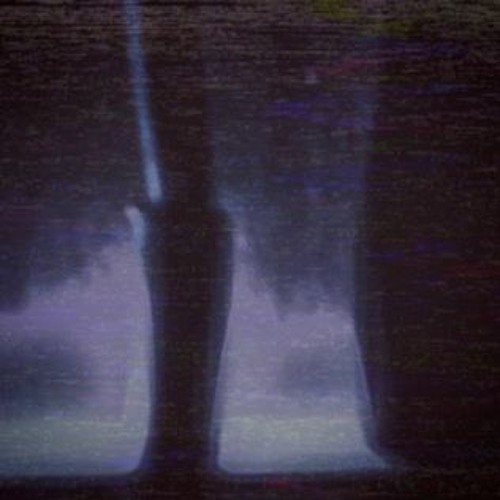 GazingAtTheRoadAhead (intro)