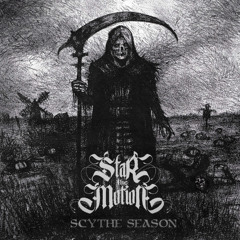 Scythe Season