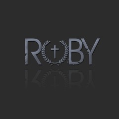 ROBY@BUNKER SESSION 003