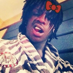 taylor swift x sosa trap remix type beat
