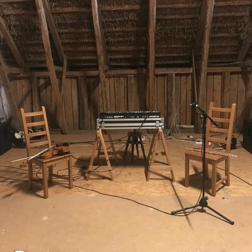 Tukio Radio - July 8th 2021