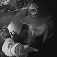 Screw it (prod Tofito)