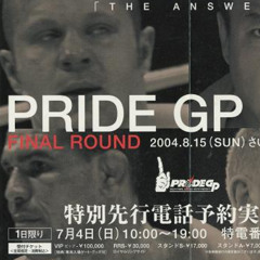 luhbully ‣ walk wit me