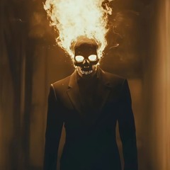 Zeroflux