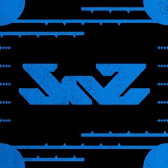 <<BREAK OUT MIX>>