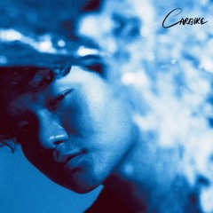 Press Me (Prod. Venus as a Boy + Swami Sound + gum.mp3)