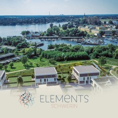ELEMENTS SCHWERIN [after PRIMETIMECCTV] (UBS.ALPS)