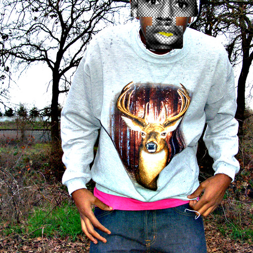 Stream GOLF RADIO | Listen to Blair B**** Project playlist online for