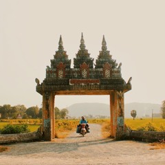 🌿Hương sắc an giang🌿.mp3