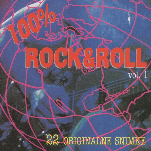 Listen To Hej Tata By Laufer In 100 Rock Roll Vol 1 Playlist Online For Free On Soundcloud