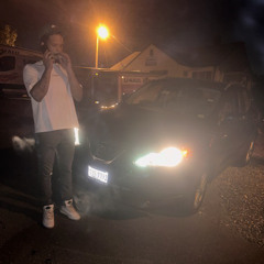 Blake money x rxckup thick pockets