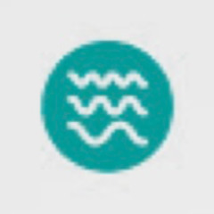 Warps Additive PlaitsXplorer
