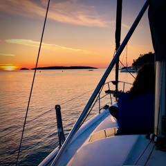 Sweet Thing - REMIX (Van Morrison cover)