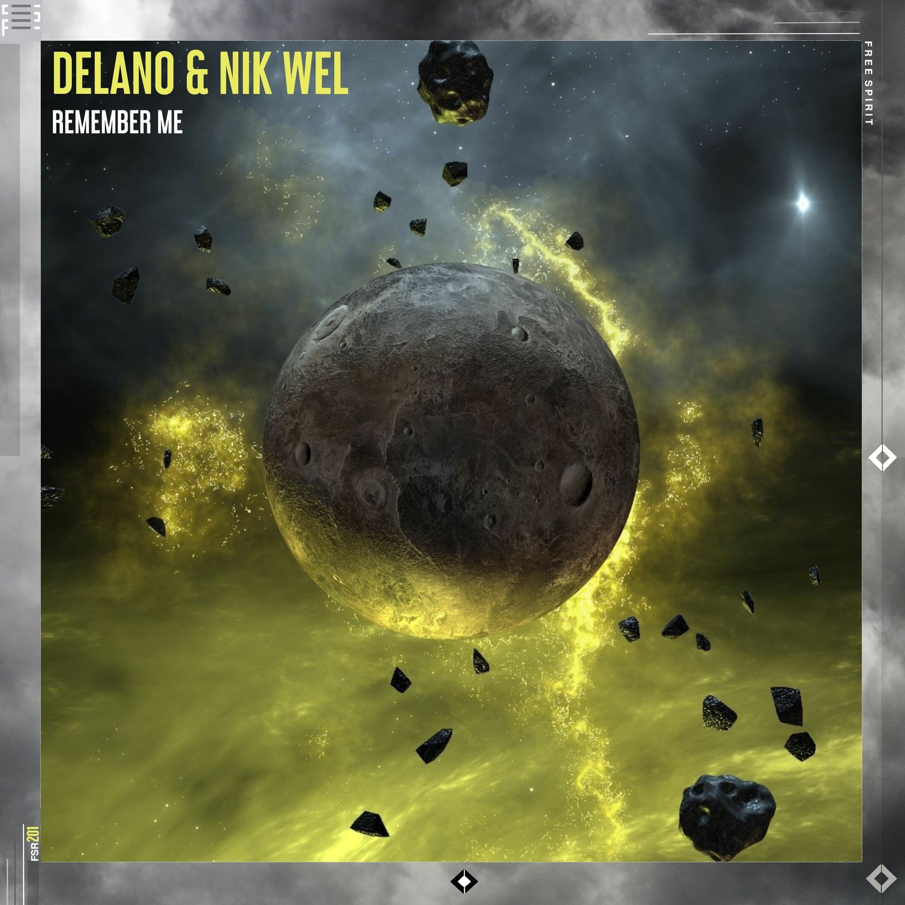 Delano