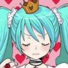 ワールドイズマイン (World is Mine)
